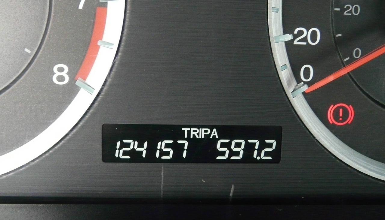 666092.11720764