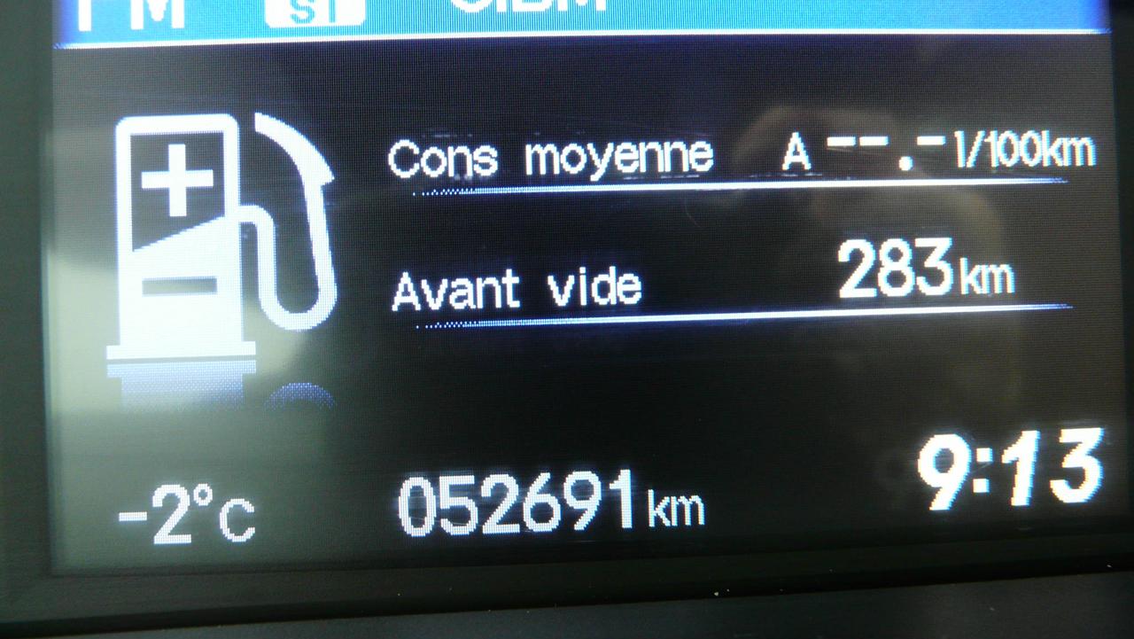 666096.11720915