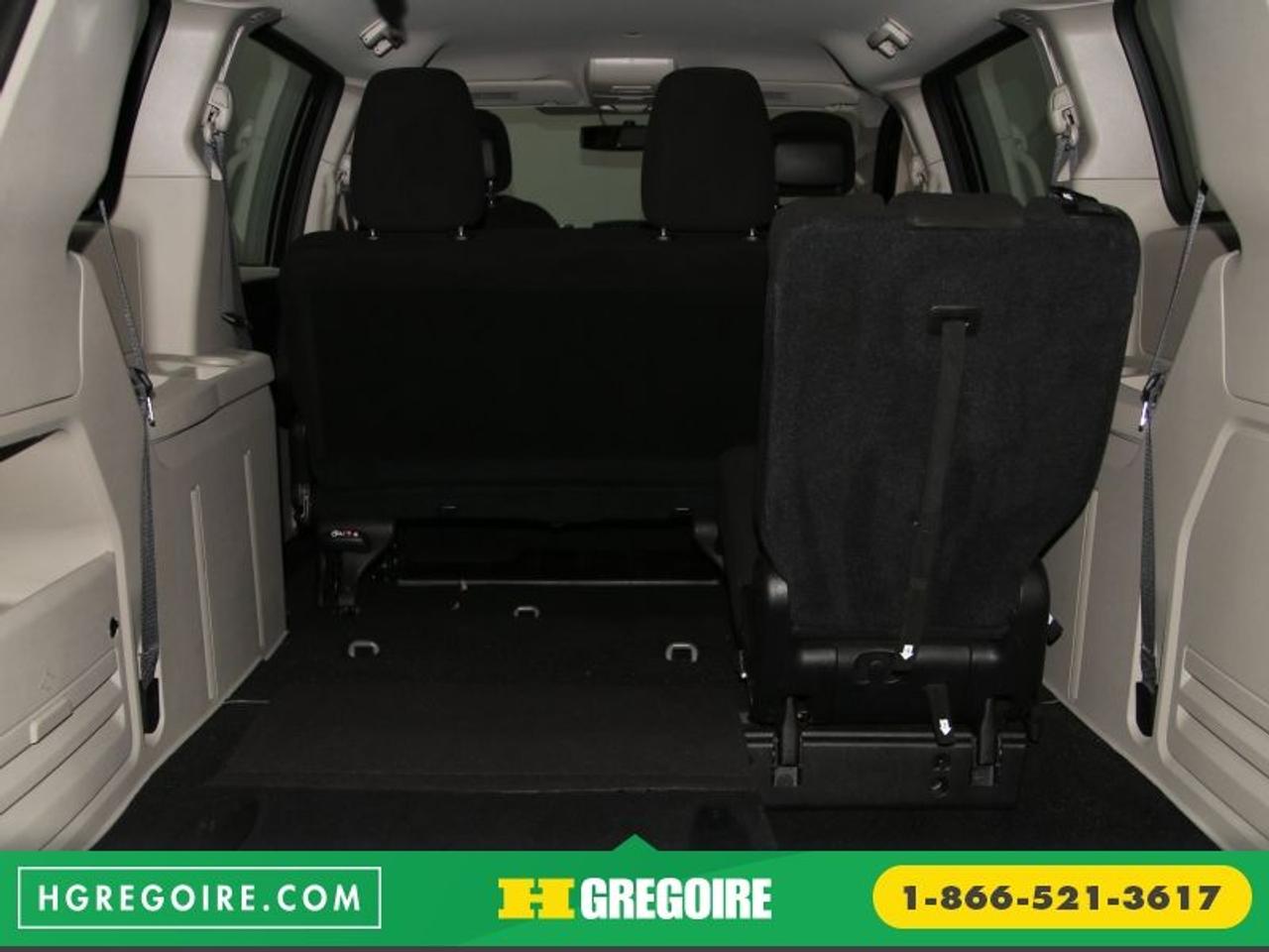 666098.11720948