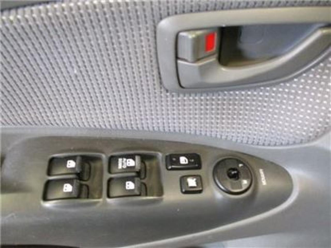 666099
