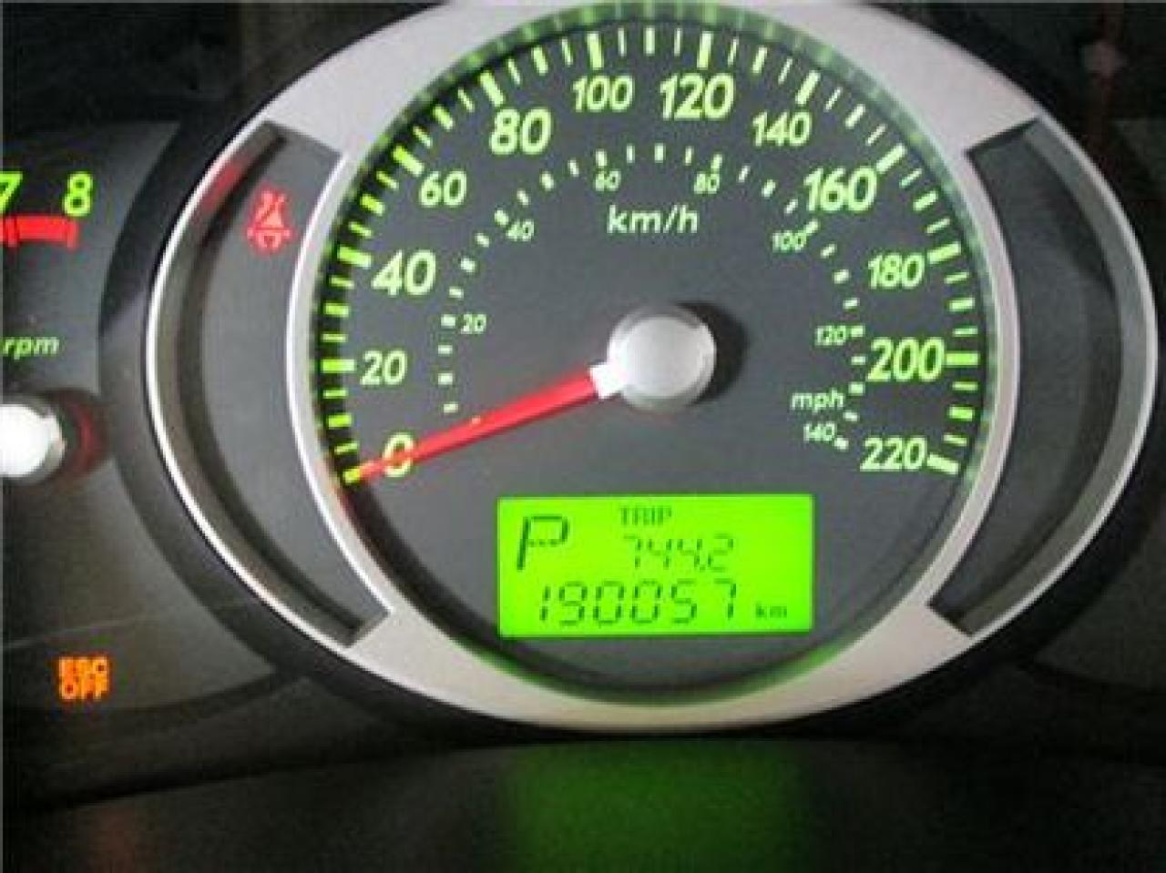 666099