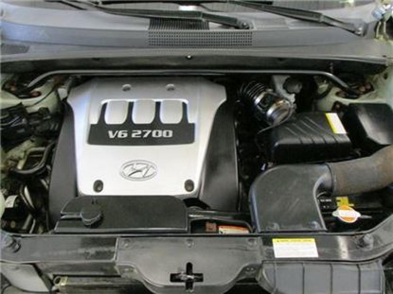 666099