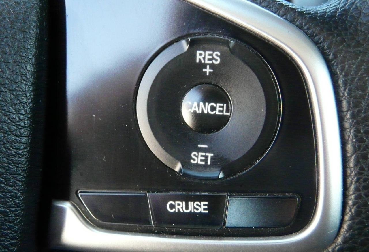 666101