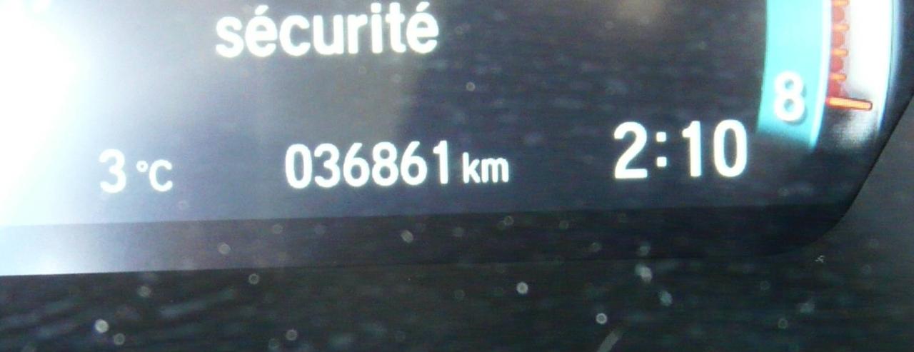 666101