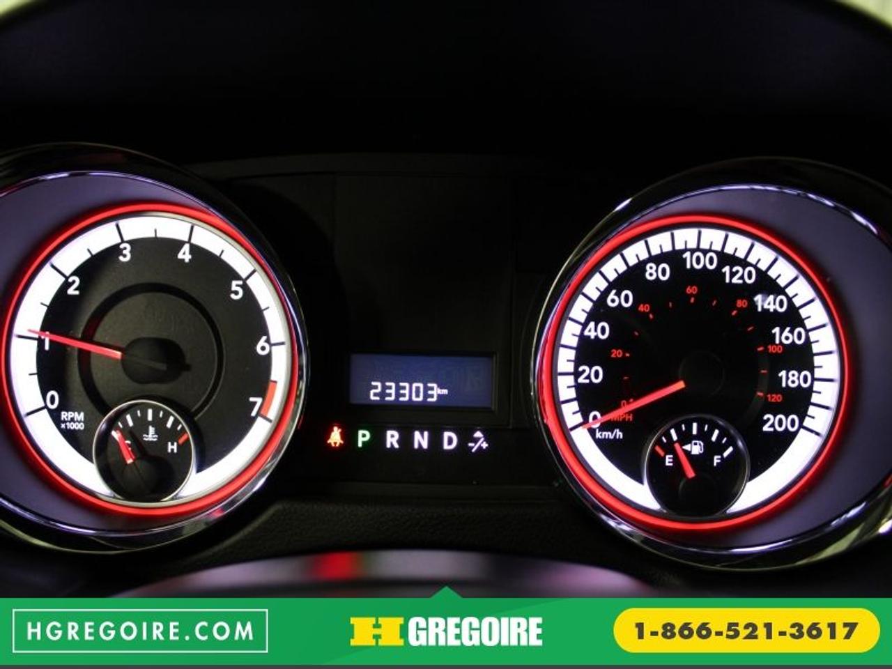 666103.11721012