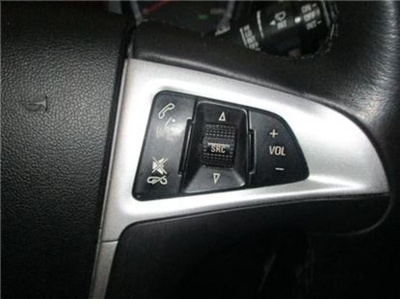 666105