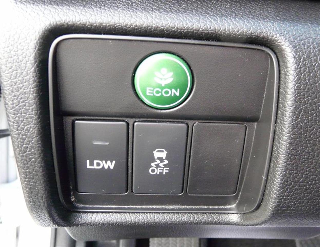 666106.11721086