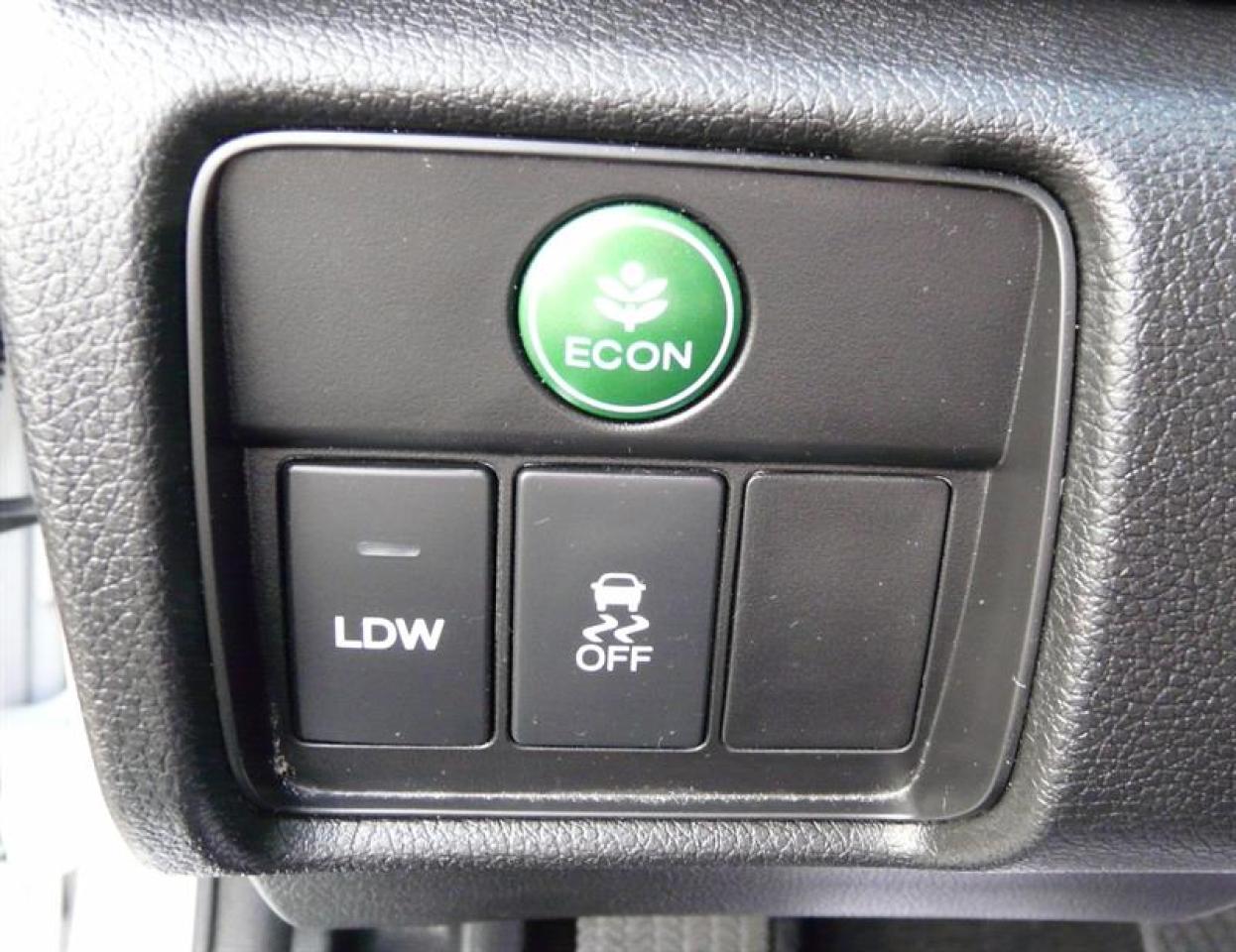 666106