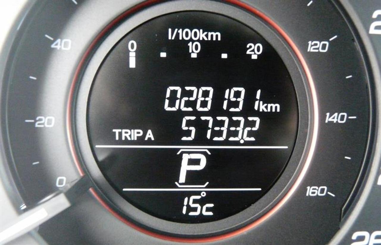 666106.11721094