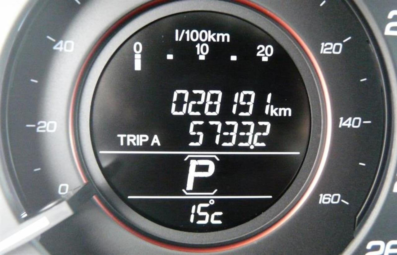 666106
