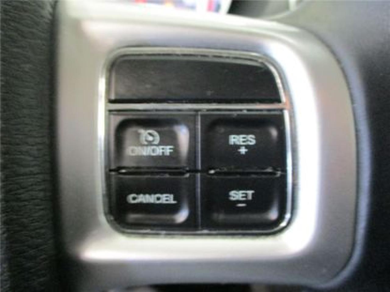 666107