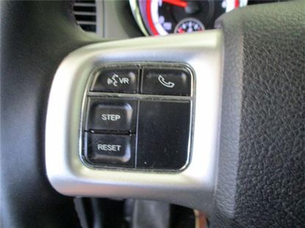 666107.11721108