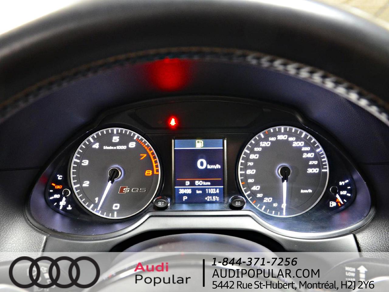 666108.11721140