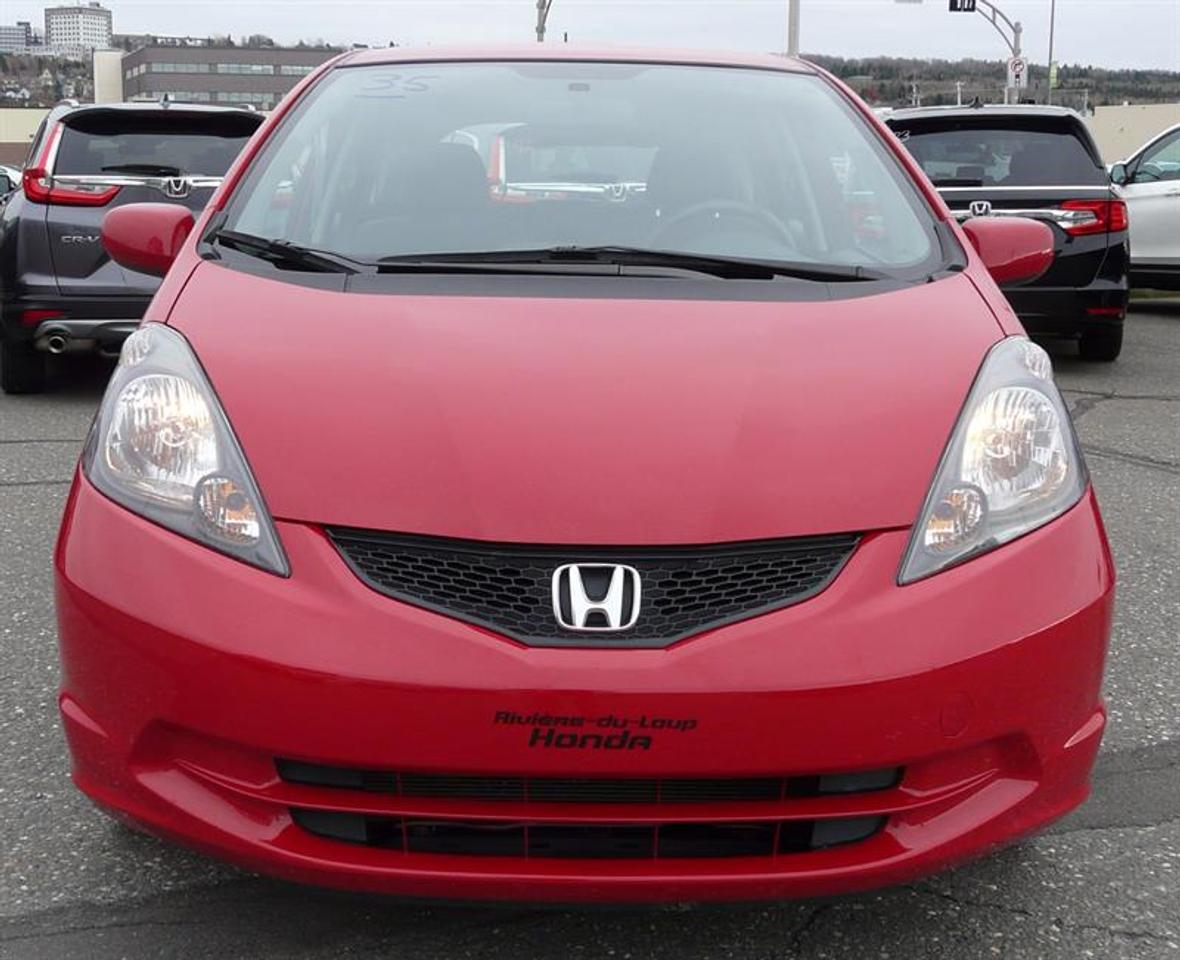 666110.11721135