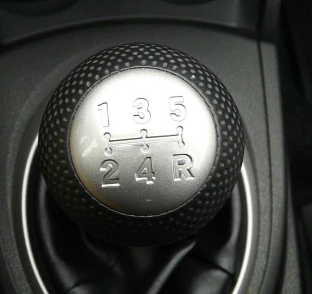 666110