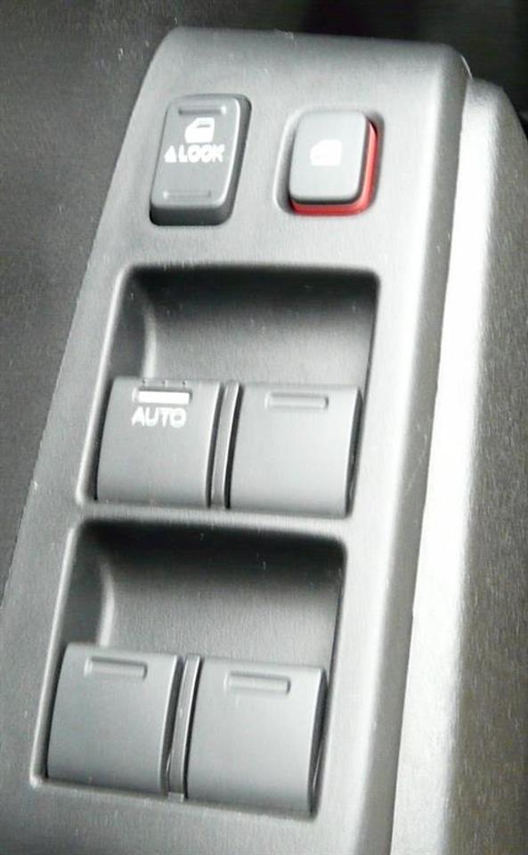 666110.11721188