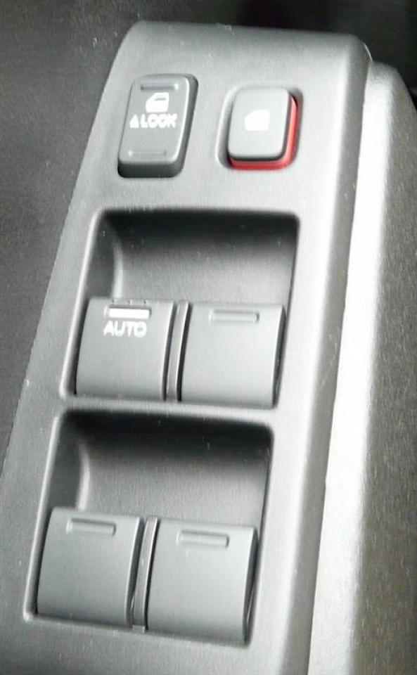 666110