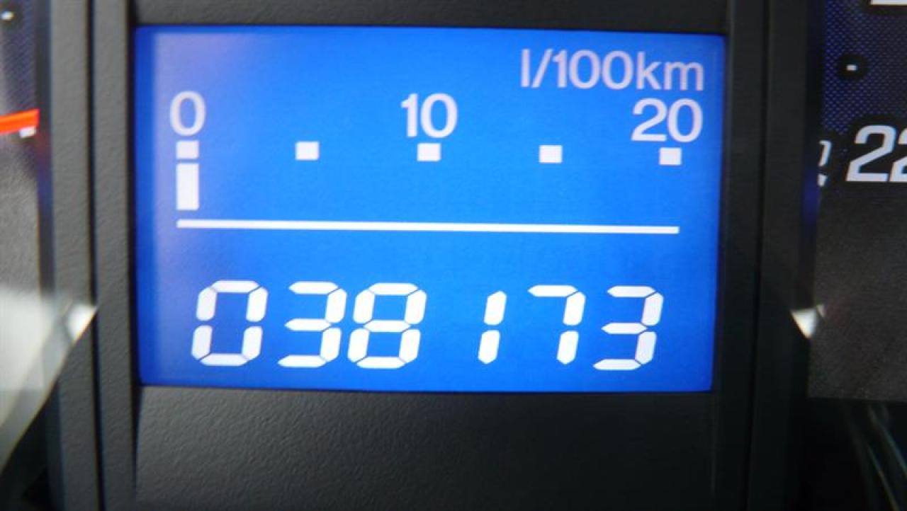 666110