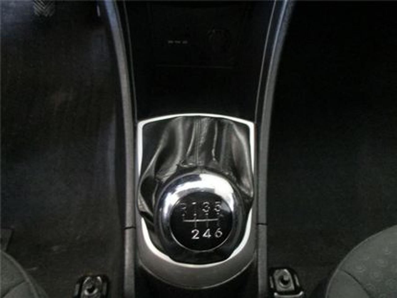 666111.11721172
