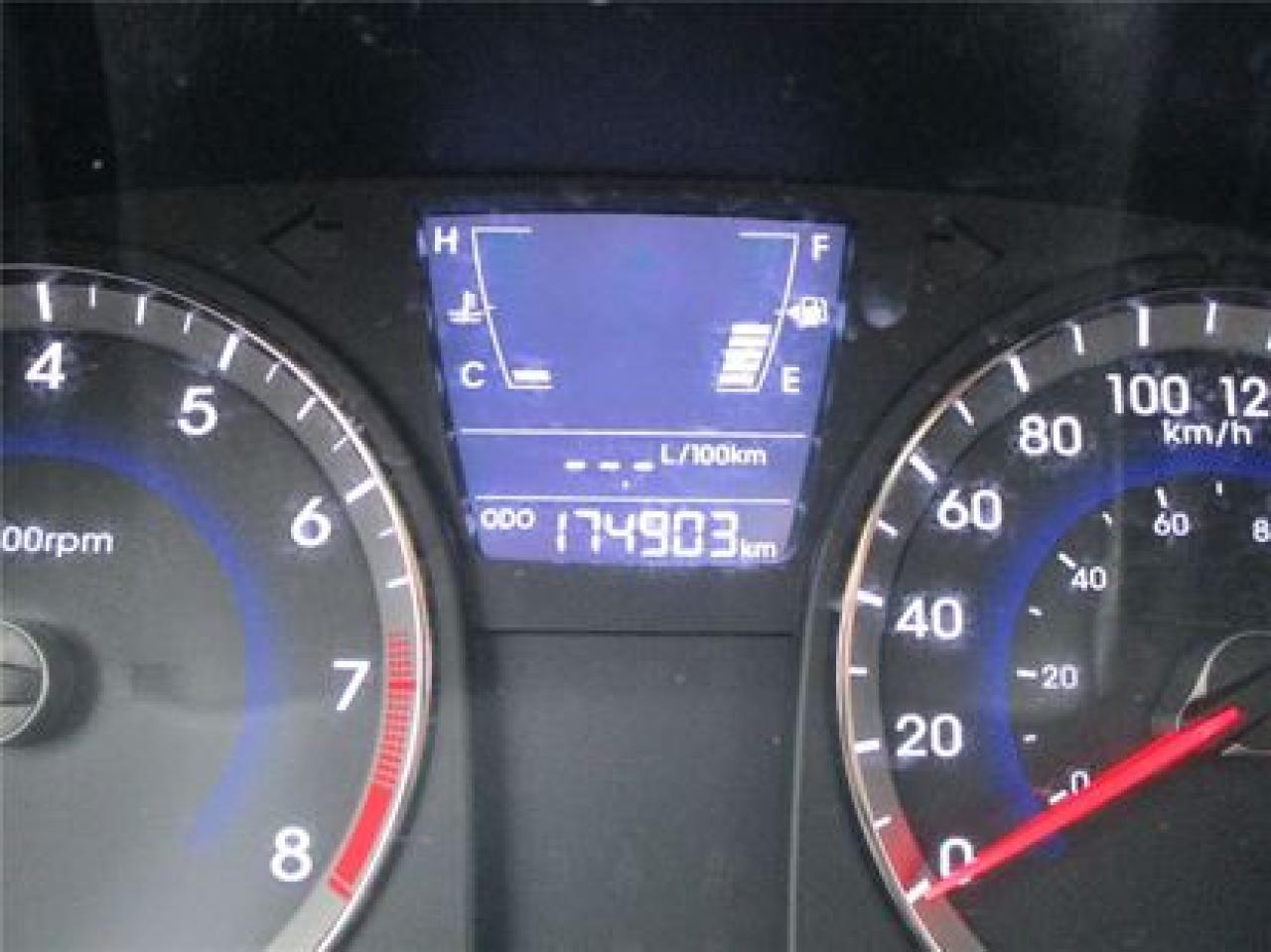 666111