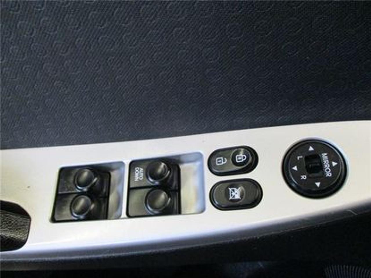 666111.11721190