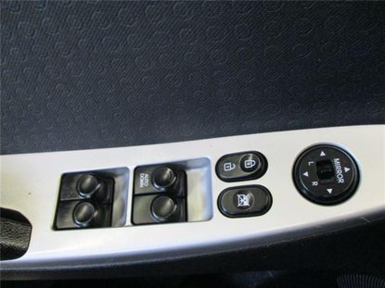 666111