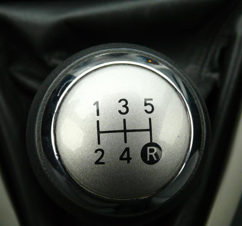 666114
