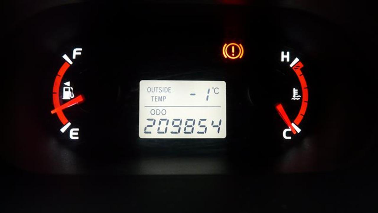 666114