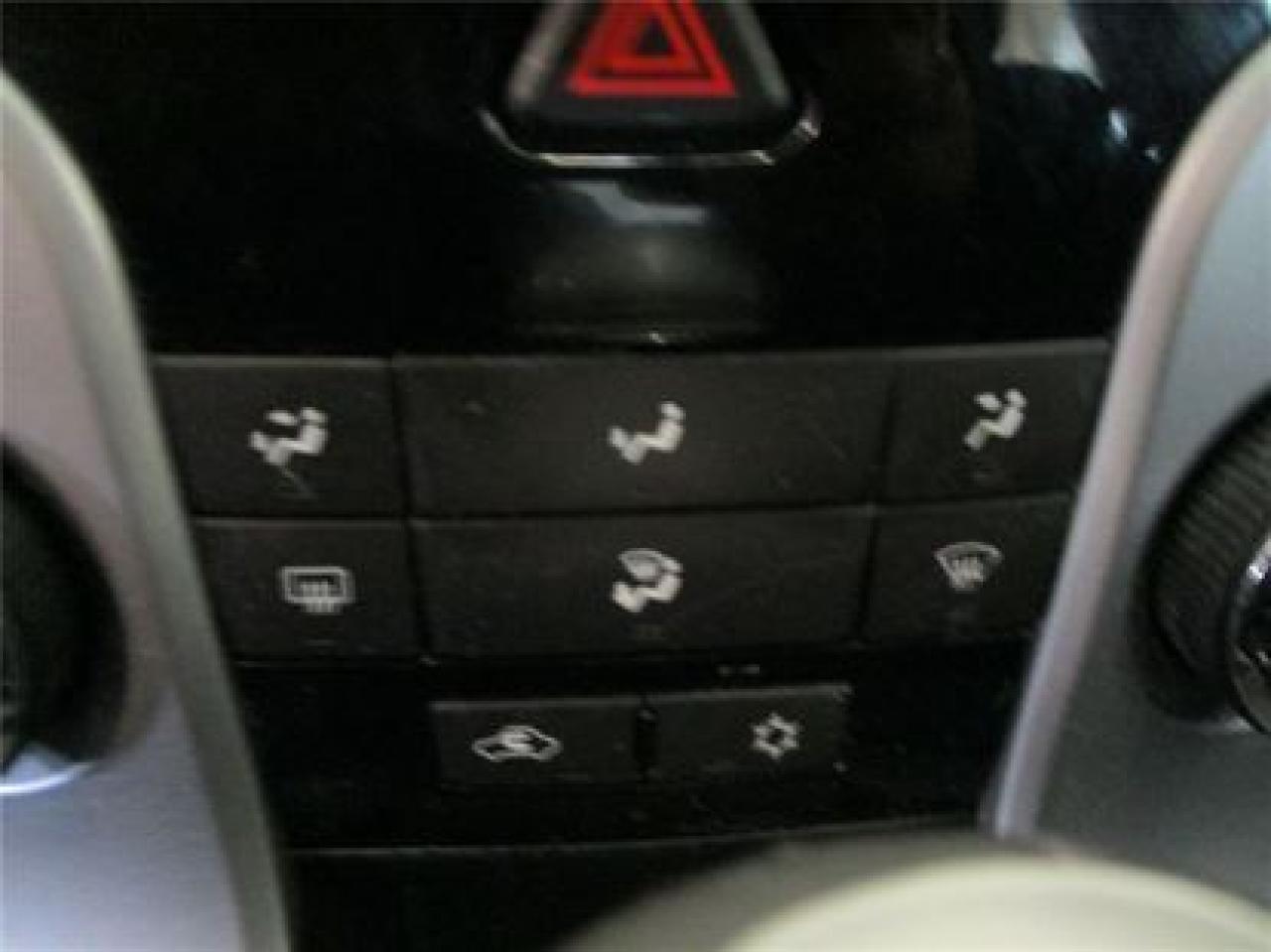 666115