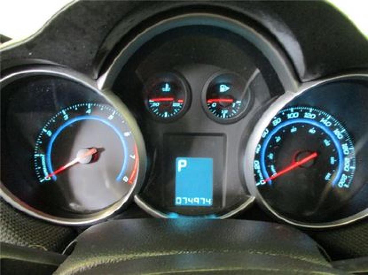 666115
