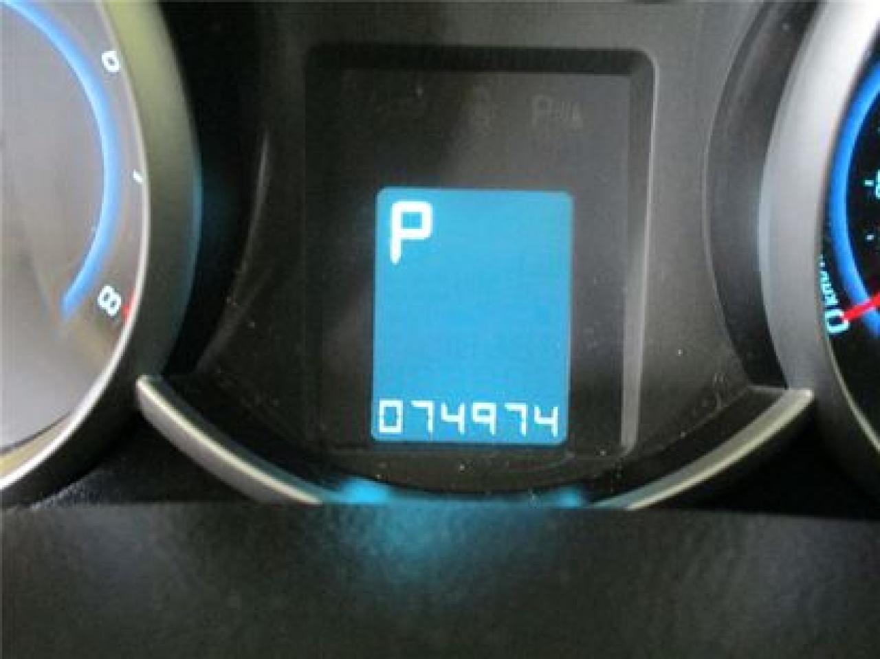 666115