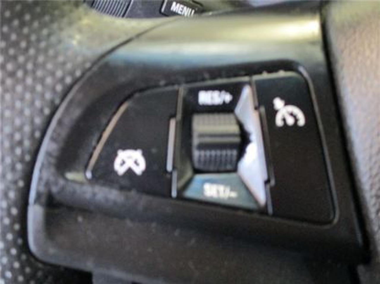 666115.11721247
