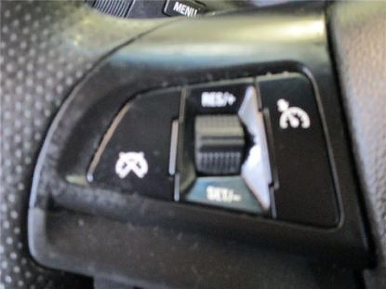 666115