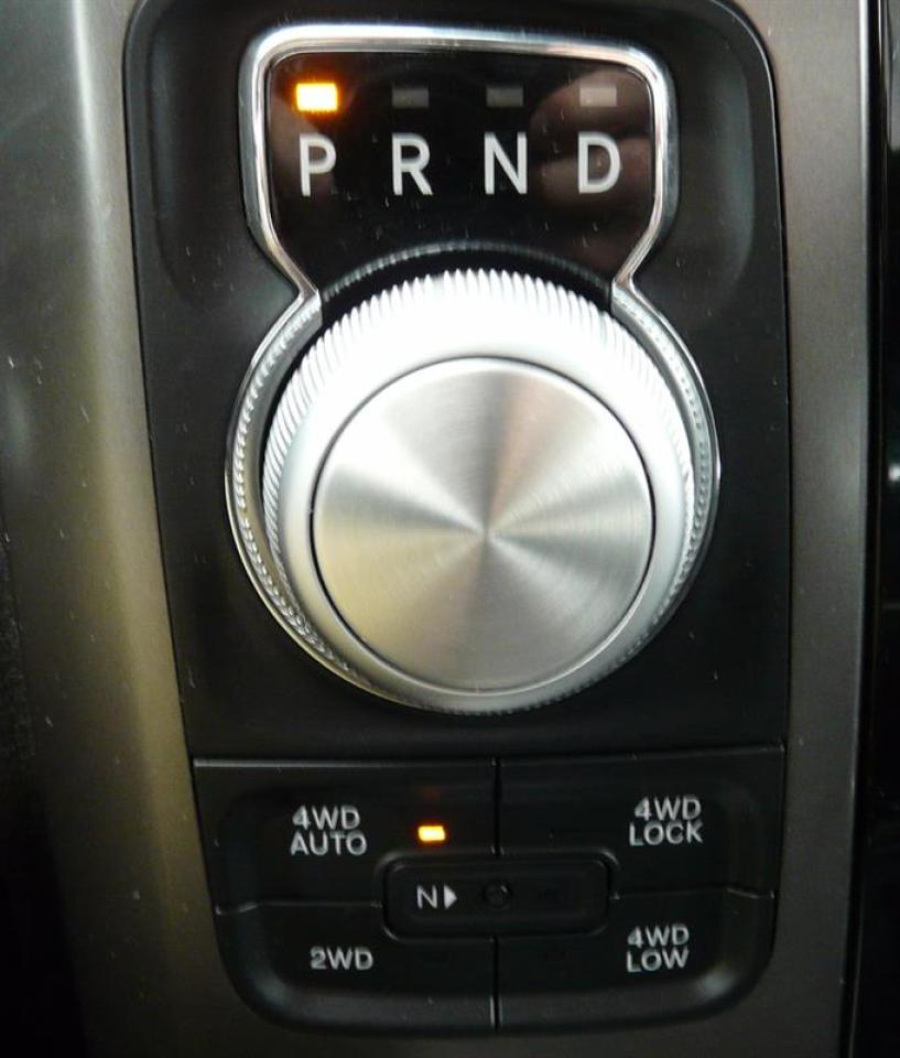 666116