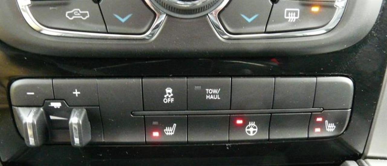 666116