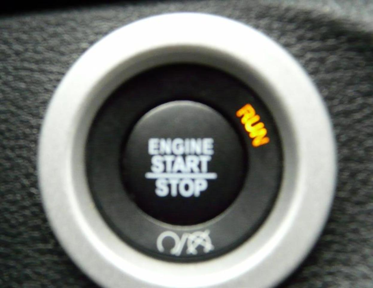 666116