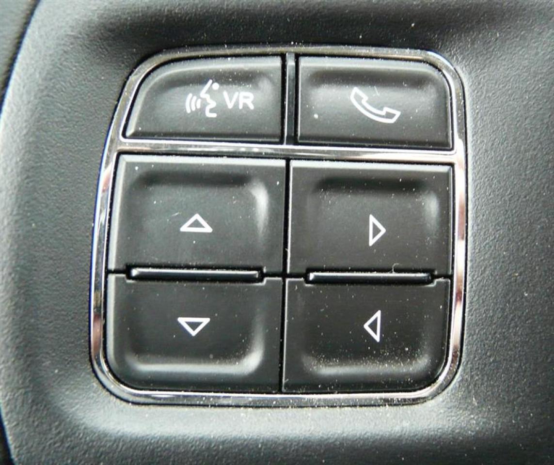 666116
