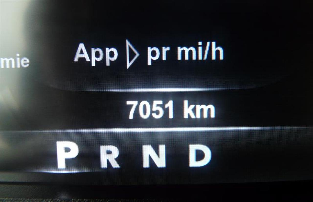 666116