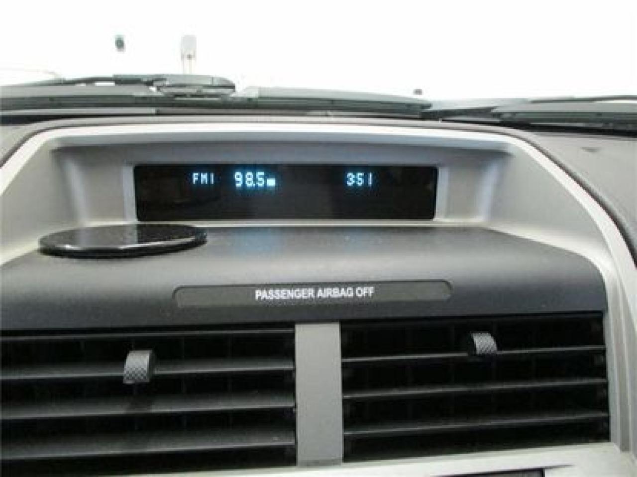 666117
