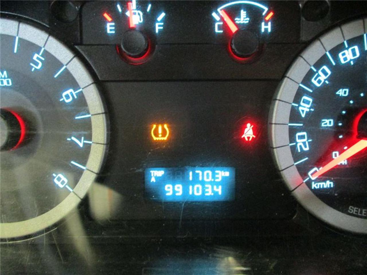 666117