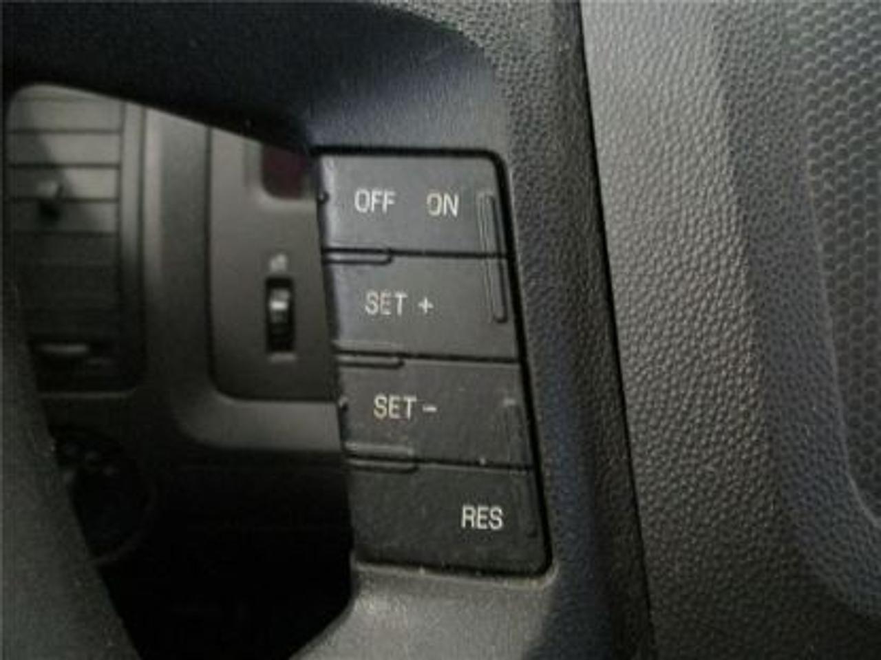 666117.11721319