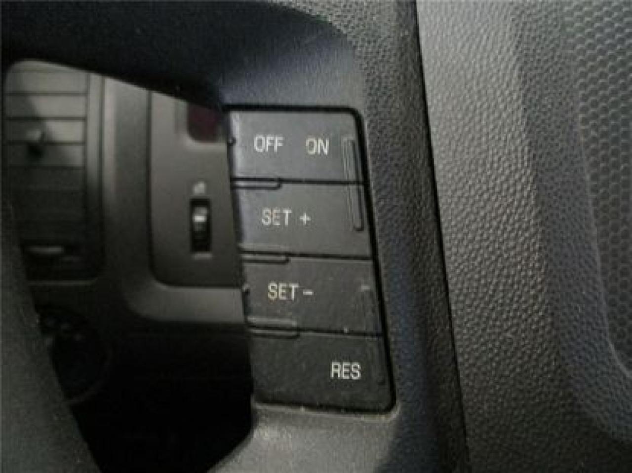666117