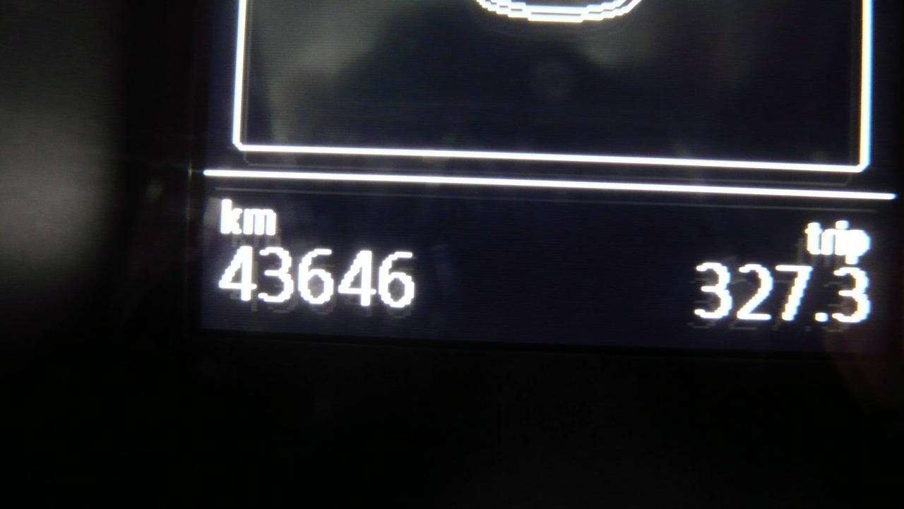 666120.11721421