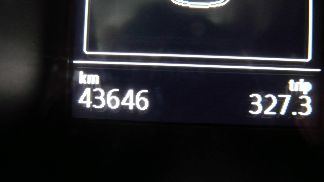 666120