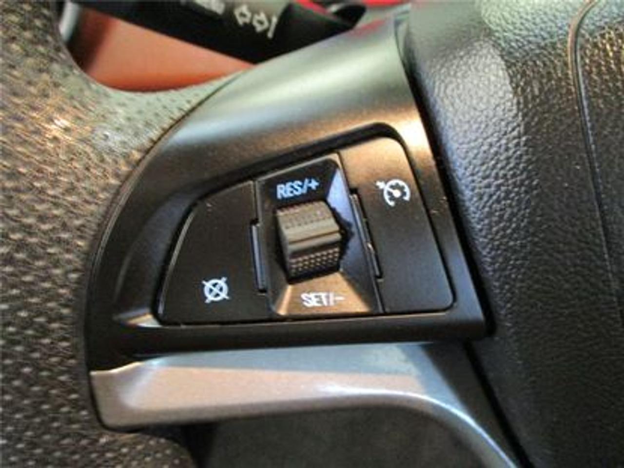 666121.11721390