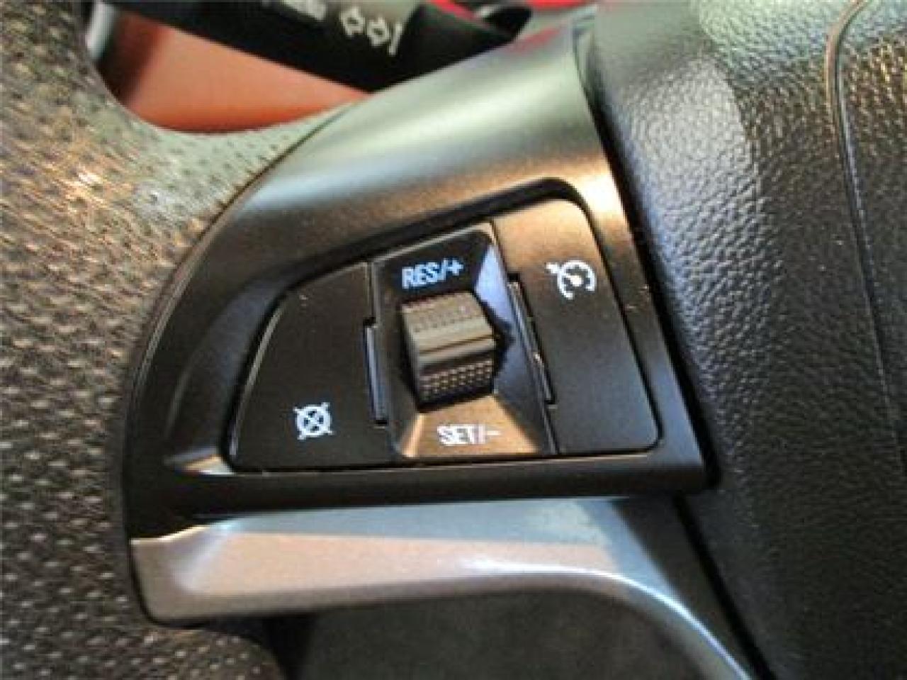 666121