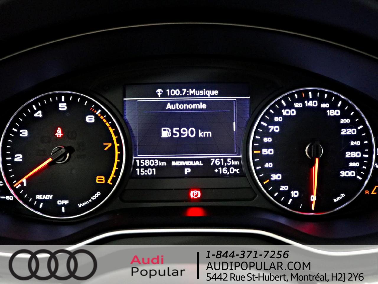 666122