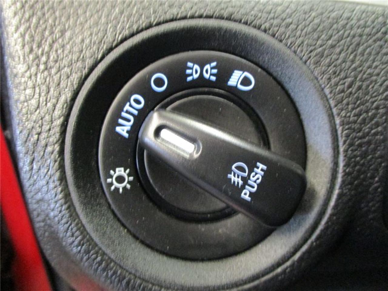 666126
