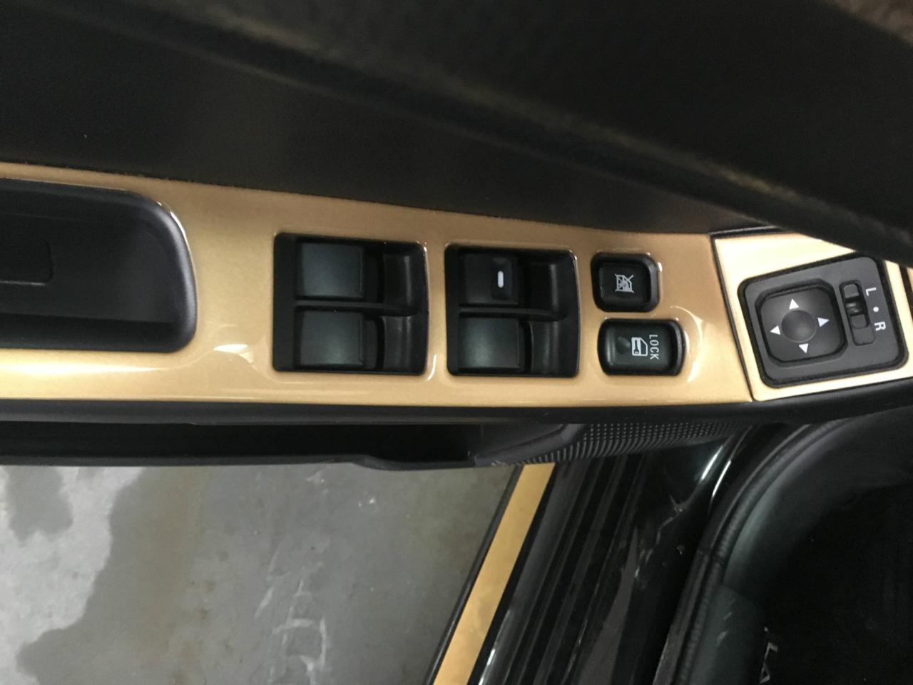 666131