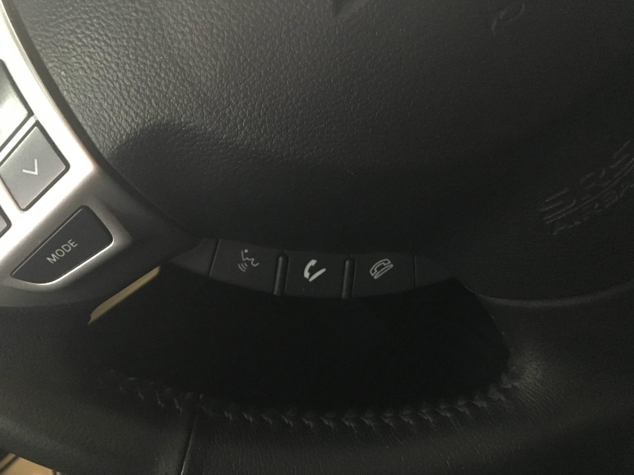 666131.11721615